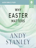 Why_Easter_Matters